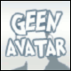 Avatar van wiecher